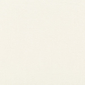 Kravet Fabric 34894-1