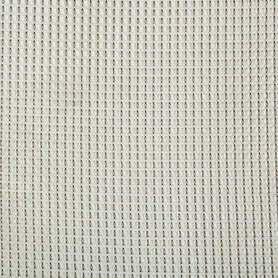 Kravet Fabric 4271-11