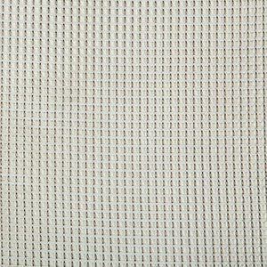 Kravet Fabric 4271-11