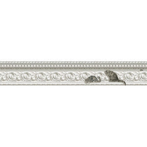 Cole & Son Wallpaper Paddy&Louis Bd Natural