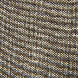 Kravet Fabric 34926-52