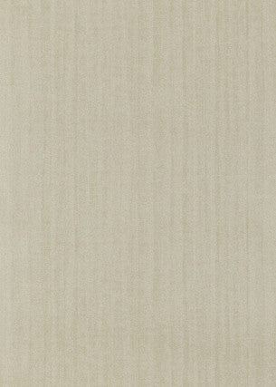 Threads Wallpaper Hakan Pebble