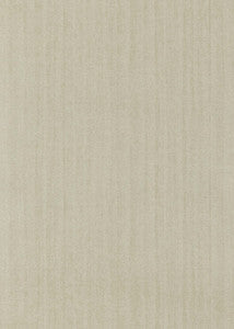 Threads Wallpaper Hakan Pebble