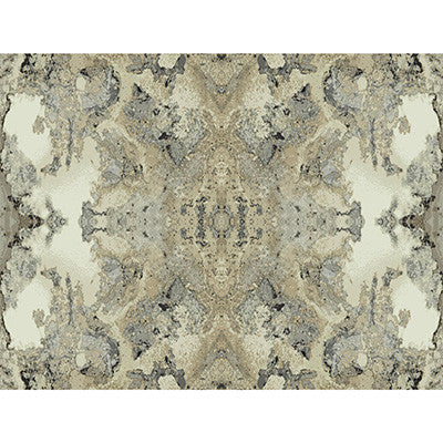 Kravet Wallpaper W3349-1611
