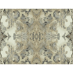 Kravet Wallpaper W3349-1611