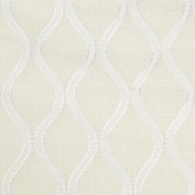 Kravet Fabric 4436-101