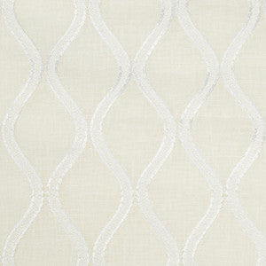 Kravet Fabric 4436-101