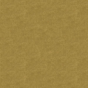 Kravet Fabric 33125-323