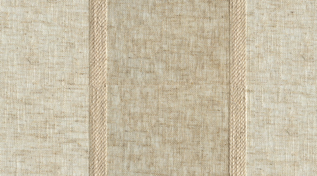 Kravet Fabric 3684-16