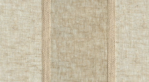 Kravet Fabric 3684-16