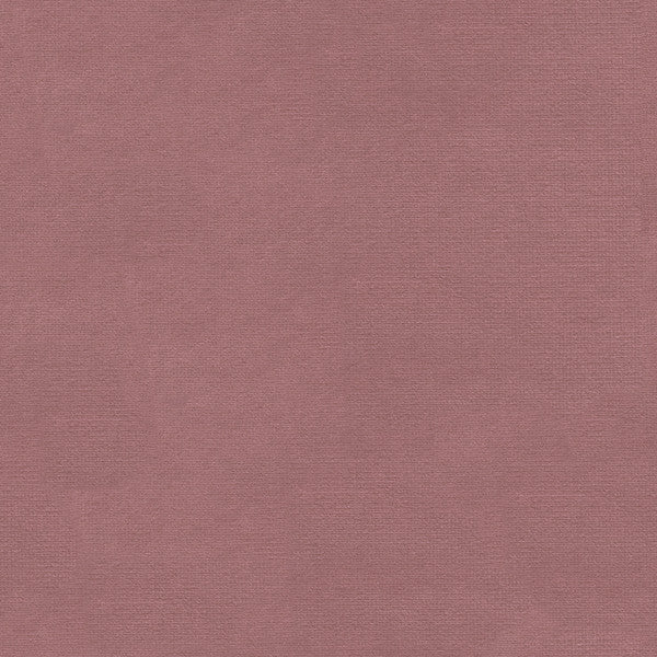 Kravet Fabric Versailles-E229230