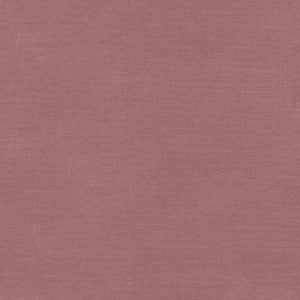 Kravet Fabric Versailles-E229230