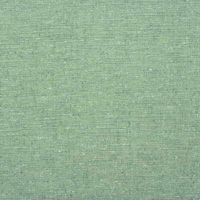 G P & J Baker Fabric Mondrian Linden
