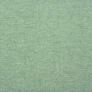 G P & J Baker Fabric Mondrian Linden
