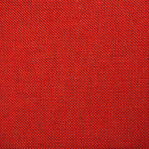 Kravet Fabric 4458-19