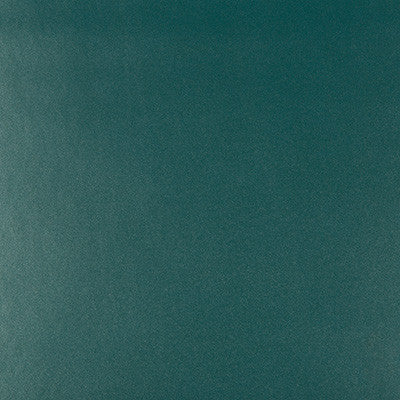 Kravet Fabric Frankel-35
