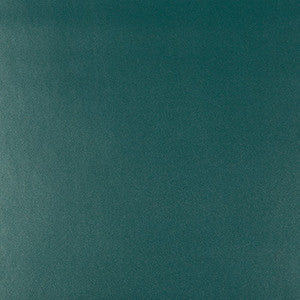 Kravet Fabric Frankel-35
