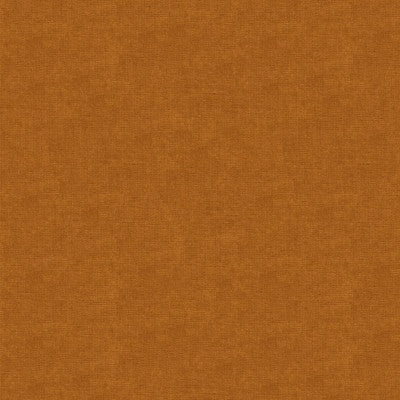 Kravet Fabric 33125-12