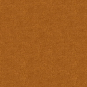 Kravet Fabric 33125-12