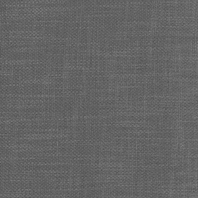 Kravet Fabric Salisbury Pebble