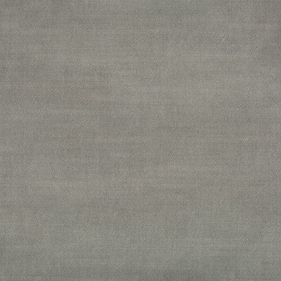 Kravet Fabric Chessford Grey