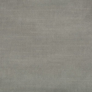 Kravet Fabric Chessford Grey