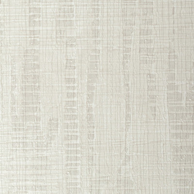 Winfield Thybony Wallpaper Enclave Creme