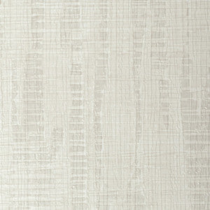 Winfield Thybony Wallpaper Enclave Creme
