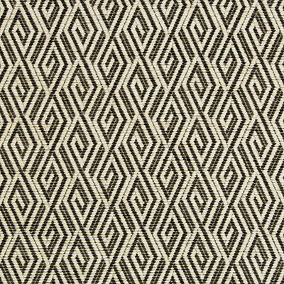 Kravet Fabric 35044-8