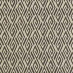 Kravet Fabric 35044-8