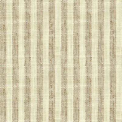 Kravet Fabric 34080-606