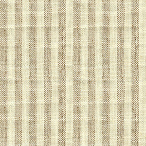 Kravet Fabric 34080-606