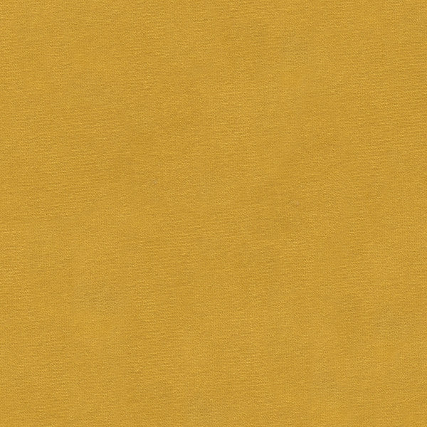 Kravet Fabric Versailles-E211000
