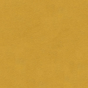 Kravet Fabric Versailles-E211000