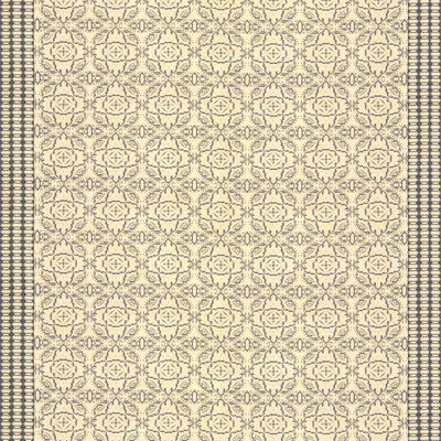 Lee Jofa Modern Fabric Maze Metal