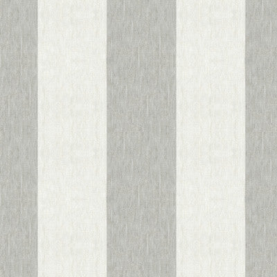 Kravet Fabric 4024-11