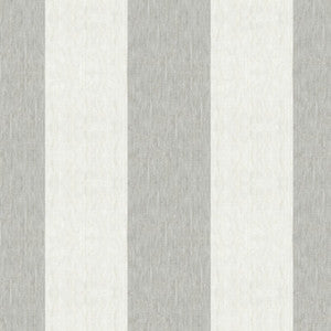 Kravet Fabric 4024-11