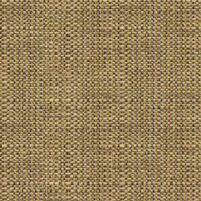 Kravet Fabric 30667-516