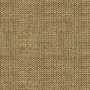 Kravet Fabric 30667-516
