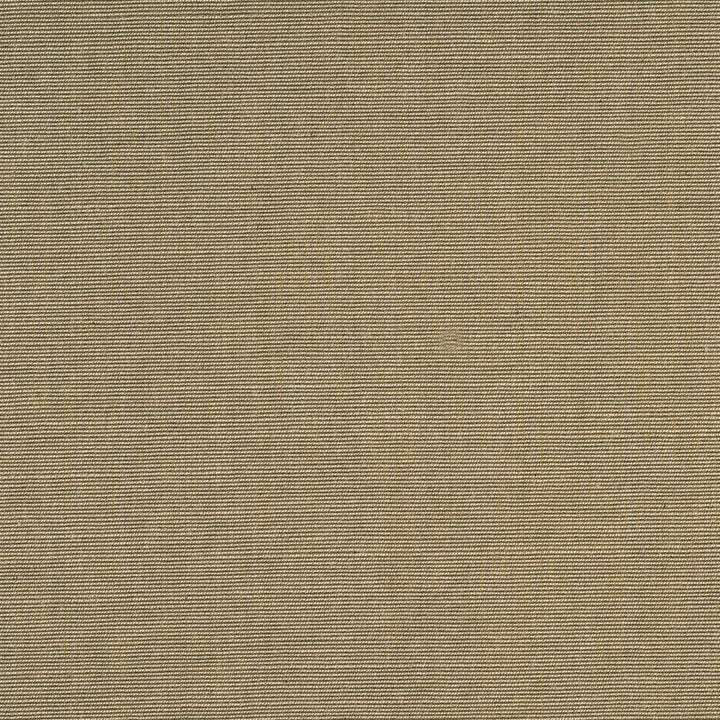 Baker Lifestyle Fabric Adadio Plain Camel