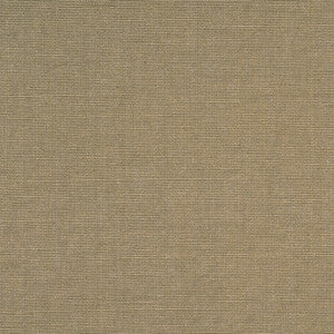 Baker Lifestyle Fabric Adadio Plain Camel