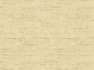 Kravet Fabric 33416-4