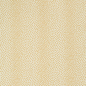 Kravet Fabric 34748-16