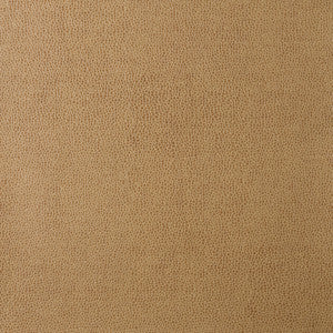 Kravet Fabric Sparta-16