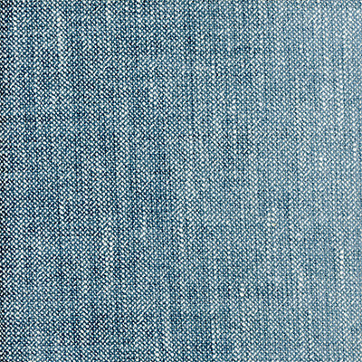 Kravet Fabric Palazzo Teal