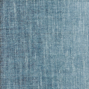 Kravet Fabric Palazzo Teal