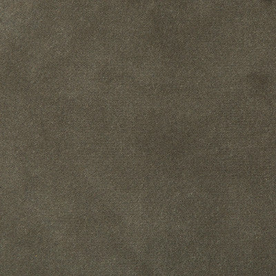 Kravet Fabric 35366-1121