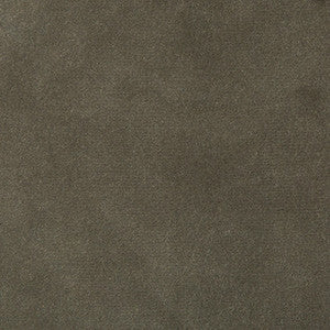 Kravet Fabric 35366-1121