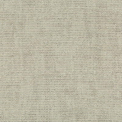 Kravet Fabric 35132-11