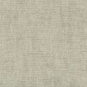 Kravet Fabric 35132-11